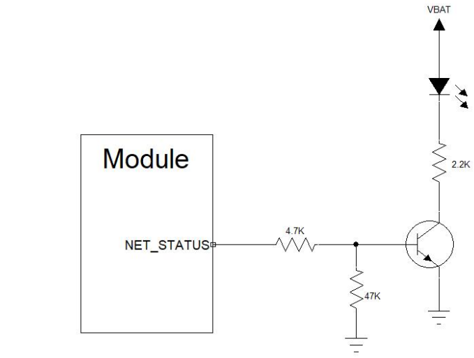 合宙Air700EAQ硬件设计手册——应用接口2_物联网_19