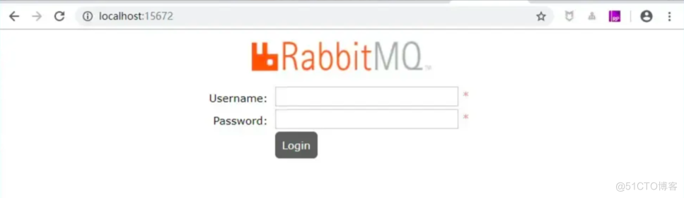 rabbitMQ 延迟队列_消息队列_07