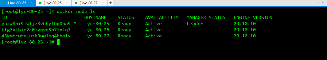 第二十六节 docker swarm的部署_nginx_09