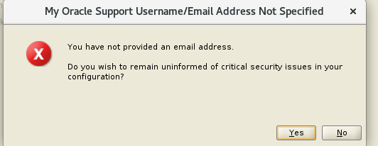 oracle 12c  云数据库安装 单机 图形化_云数据库_02