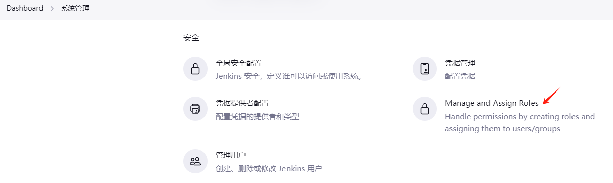 代码上线之jenkins基于角色的访问控制RABC_jenkins_03