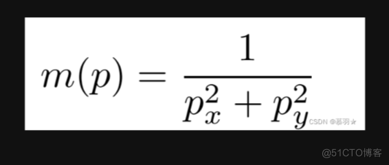 bug算法的学习(看其他文章的笔记，建议看文章原文，笔记仅仅供个人学习）_算法原理_10