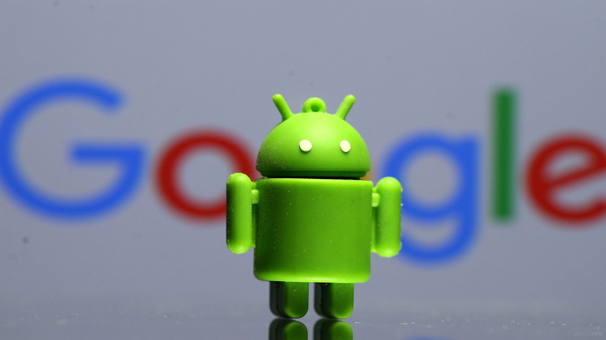 Android经典实战之跳转到系统设置页面或其他系统应用页面大全_面试