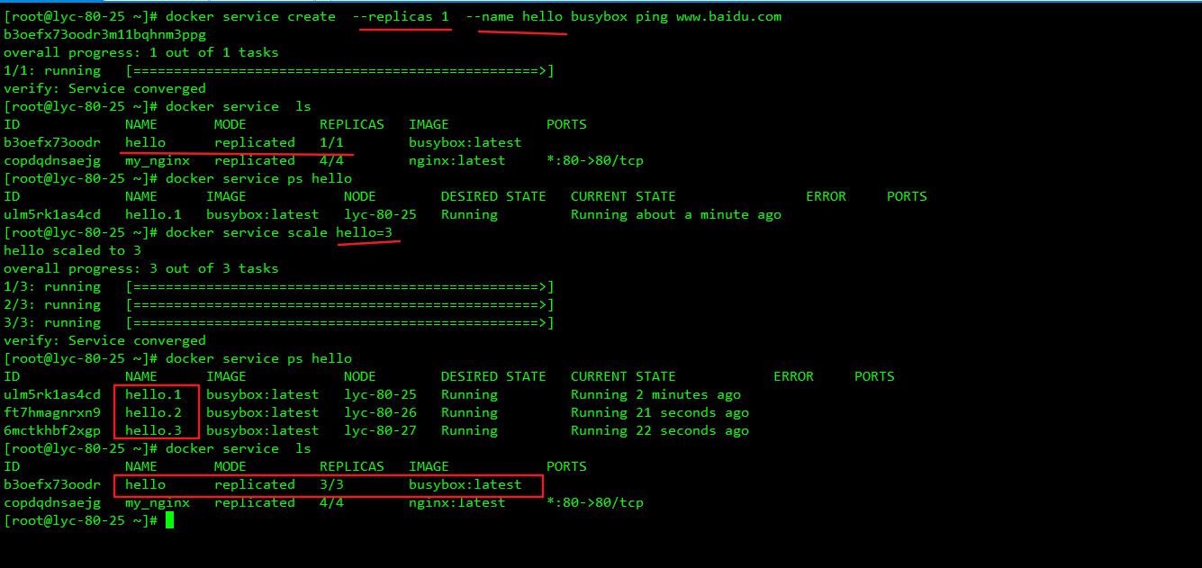 第二十六节 docker swarm的部署_nginx_32