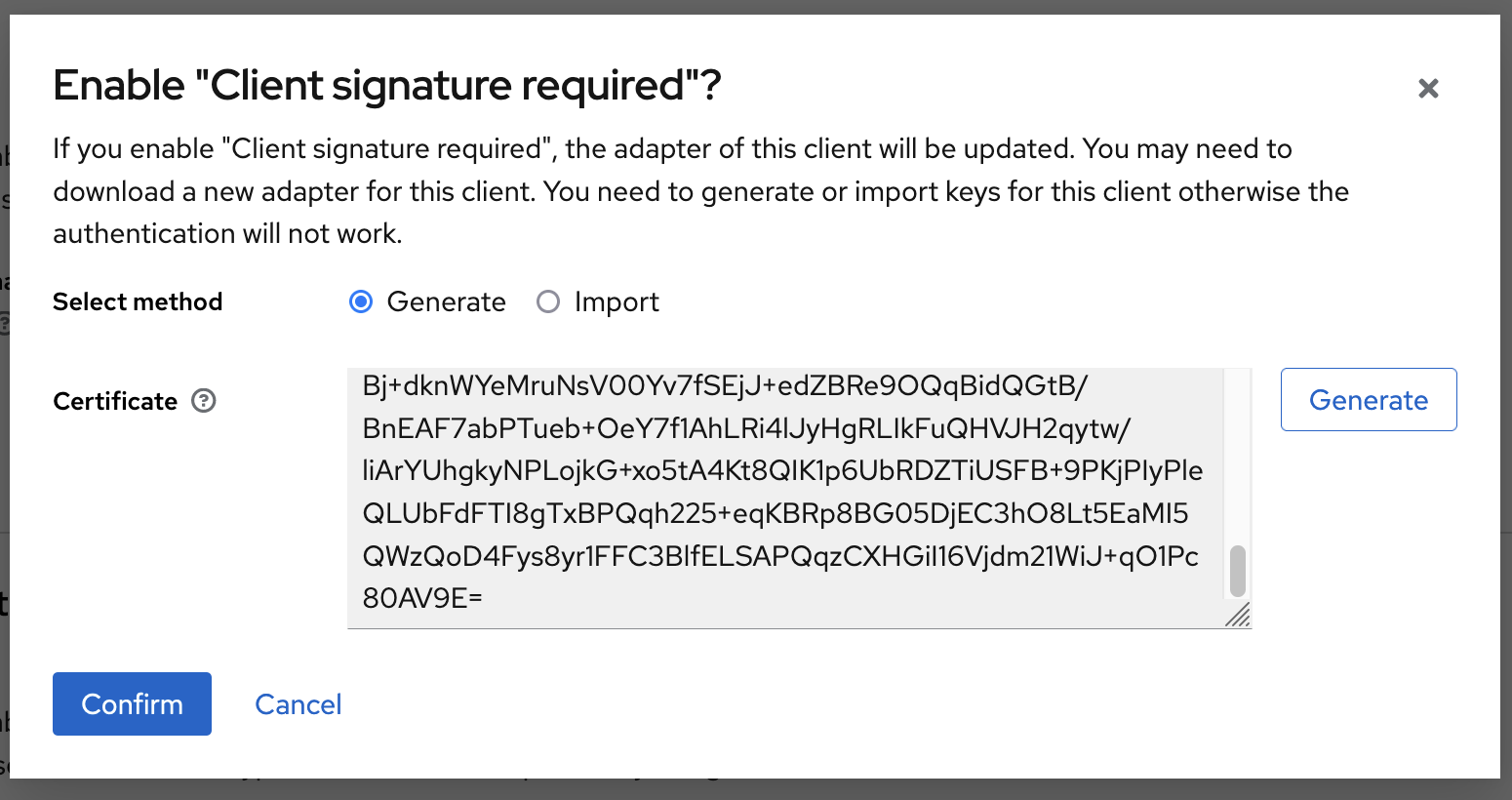 GlobalProtect 对接 SMAL 认证报 Authentication Failed_Paloalto_10