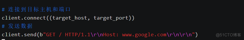 tcp客户端编程py_HTTP_04
