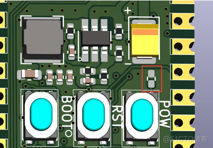 合宙低功耗4G模组Air780EQ——开发板使用说明_固件_09