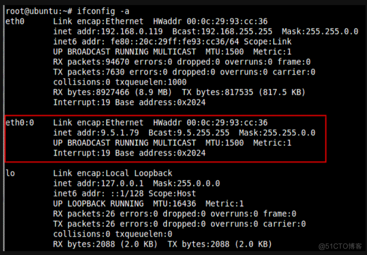 ubuntu多网卡负载均衡 ubuntu 多网卡_运维_05