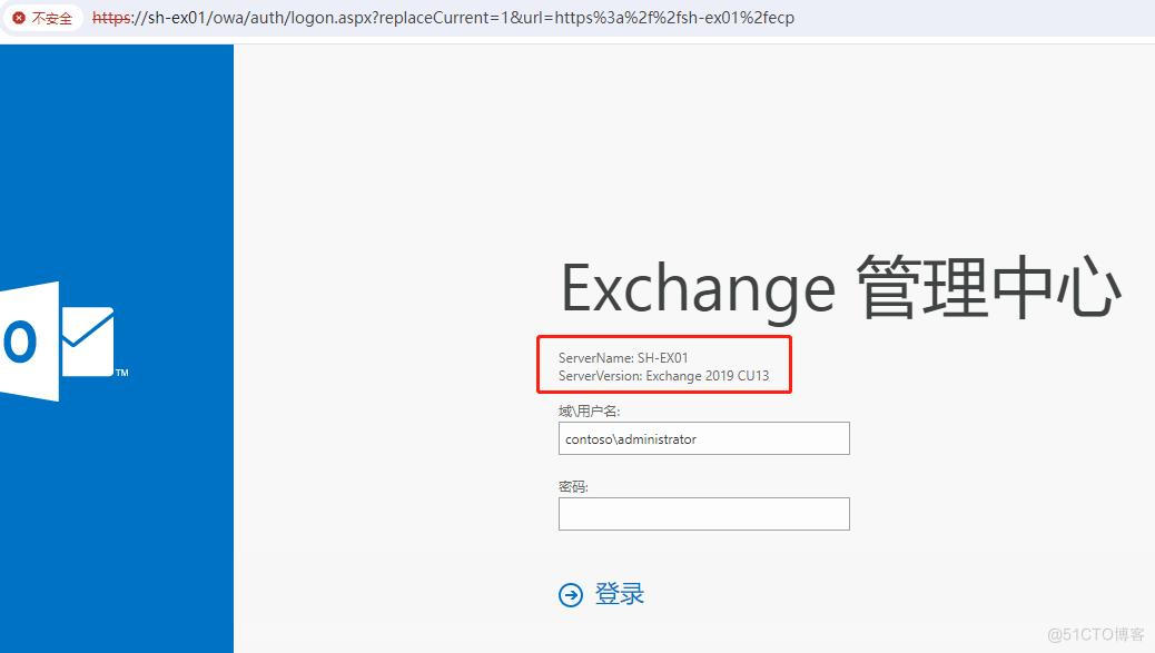 Pro Exchange 2019 Administrator Part 2_服务器_49