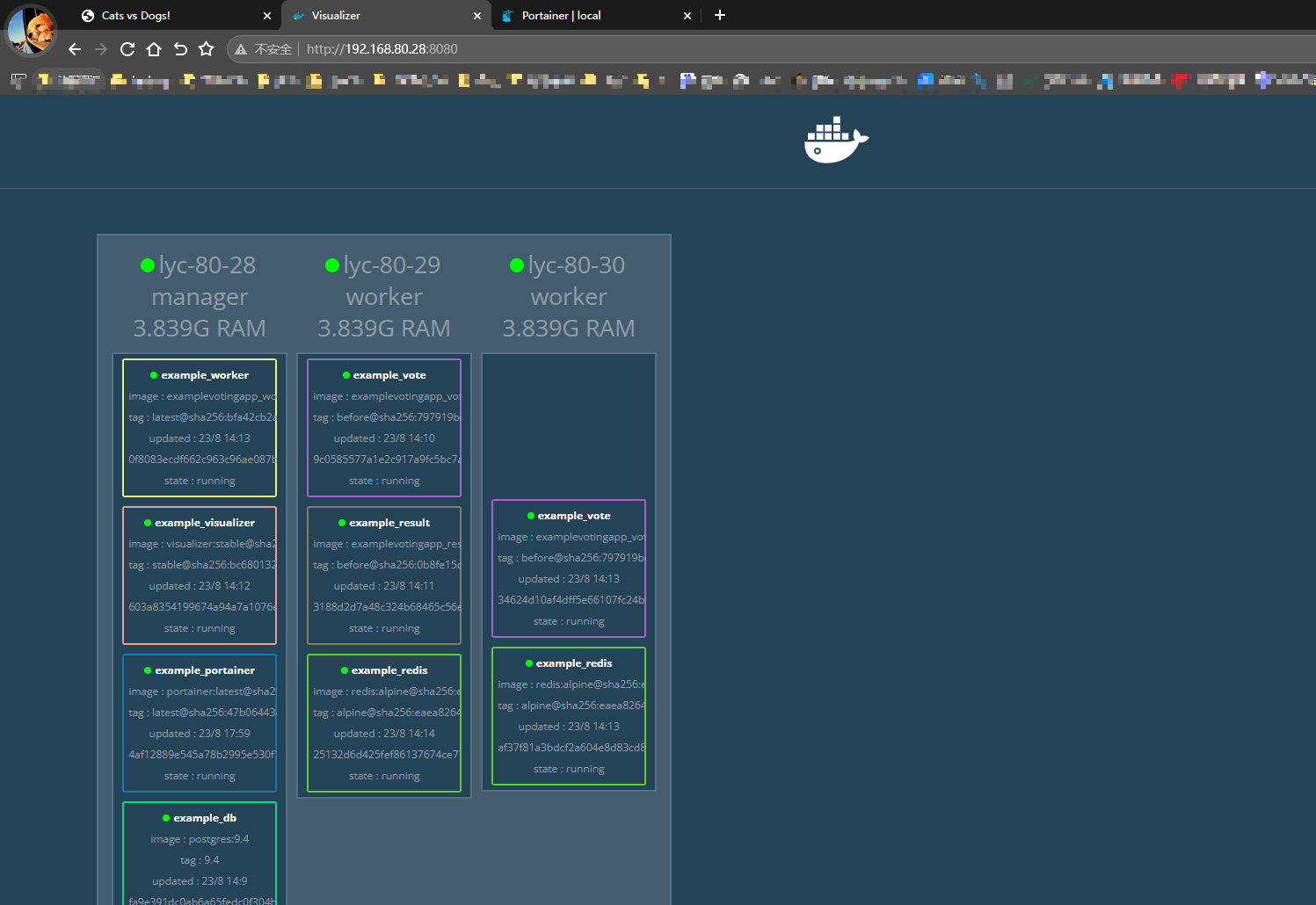 第二十六节 docker swarm的部署_nginx_57