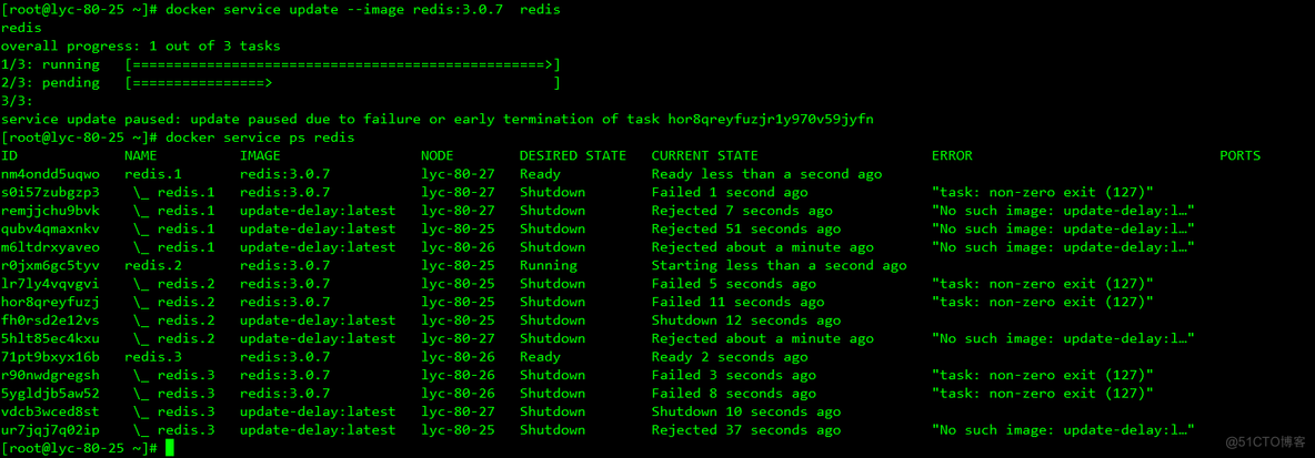 第二十六节 docker swarm的部署_Docker_34