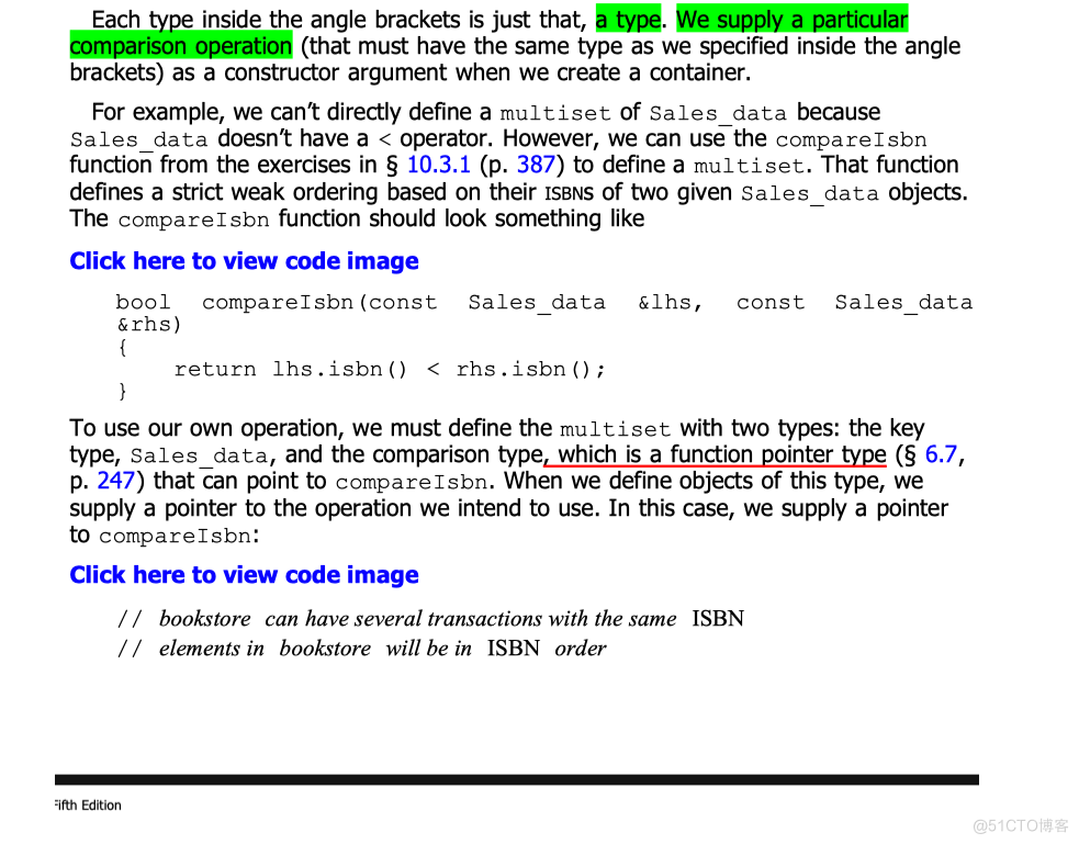 Cxx primer-chap11-Associative Containers_c++_05