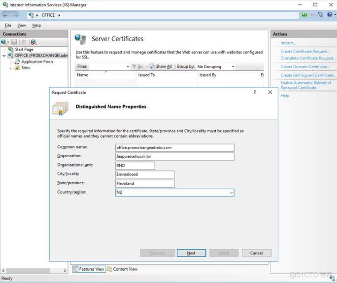 Pro Exchange 2019 Administrator Part 2_服务器_40