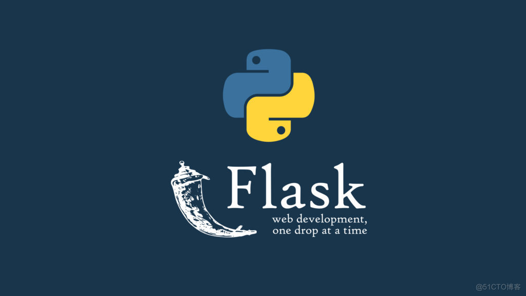 flask celery python 每月定时任务_redis