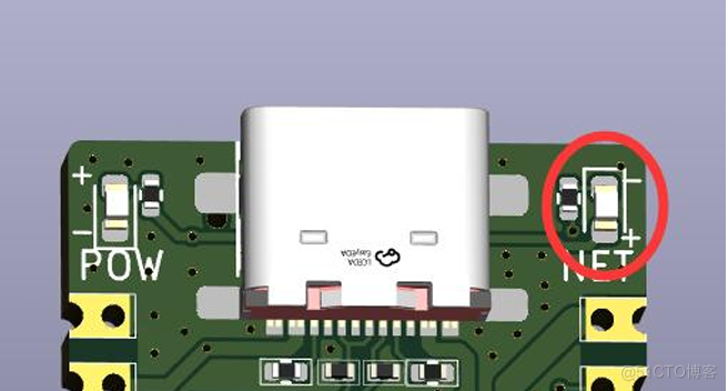 合宙低功耗4G模组Air780EQ——开发板使用说明_4G_08