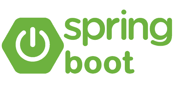 Spring Boot 集成 gRPC 的重连机制与时间设置探讨_自定义