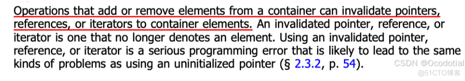 Cxx primer-chap9-Sequential Containers_c++_25