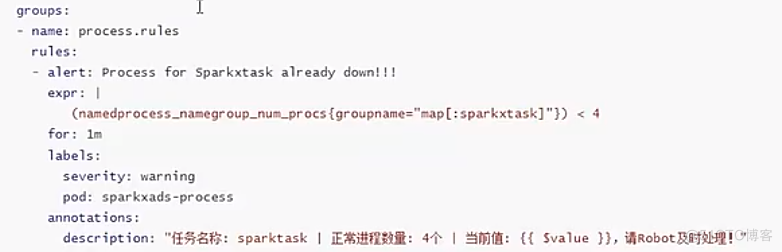 企业中需要哪些告警Rules_Prometheus_08
