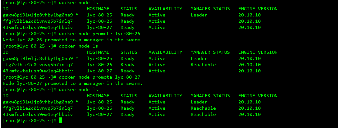 第二十六节 docker swarm的部署_docker_36