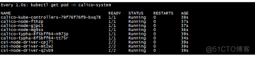 K8s基本概念（kubernetes）_kubernetes_05