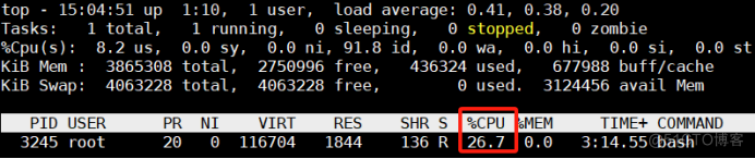 一、docker简介和安装配置_linux_06