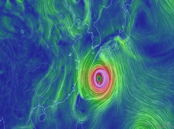 GPU虚拟化技术简介：实现高性能图形处理的灵活部署_图形处理_04