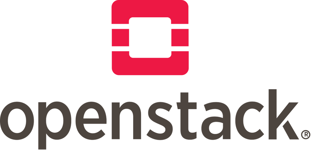 OpenStack创建实例时临时硬盘无可用空间的解决方案｜openstack创建实例 临时硬盘无可用空间｜开源云计算平台｜临时文件｜存储池｜外部存储｜并发实例｜监控_临时文件