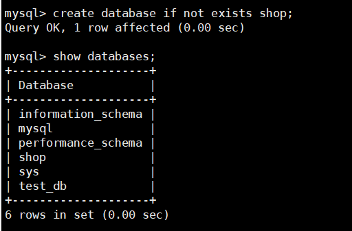 MySQL学习_数据库_155