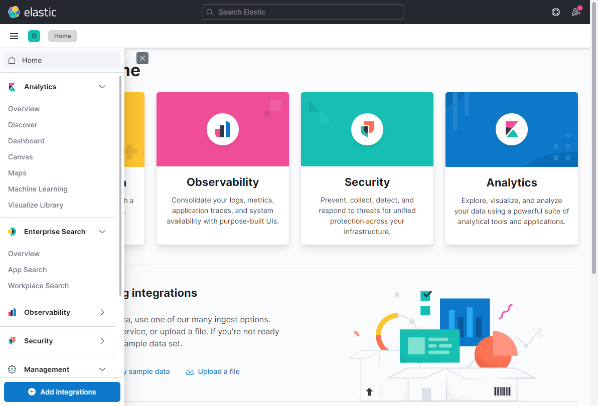 mall在linux环境下的部署（基于Docker容器），Docker安装mysql、redis、nginx、rabbitmq、elasticsearch、logstash、kibana、mongo_nginx_16