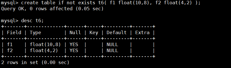 MySQL学习_MySQL_78