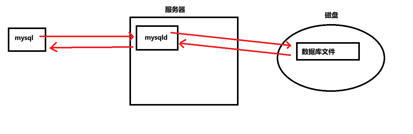 MySQL学习_约束_06