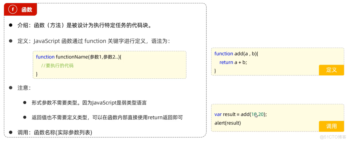 javaScripe_html_10