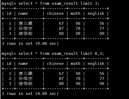 MySQL学习_MySQL_202