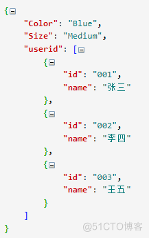 SQLServer中OPENJSON函数的用法_JSON_08