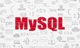 如何解决MySQL + 字段锁表问题｜如何优化MySQL DDL操作以减少锁表时间｜深入理解MySQL的Online DDL特性｜MySQL｜DDL优化｜锁表问题