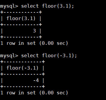 MySQL学习_类型_294