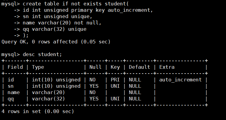 MySQL学习_数据库_159