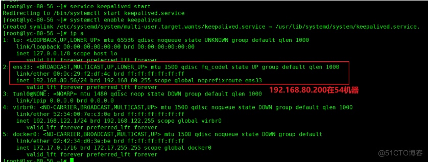 第三十二节  kubeadm部署k8s 1.28.x高可用集群_docker_35