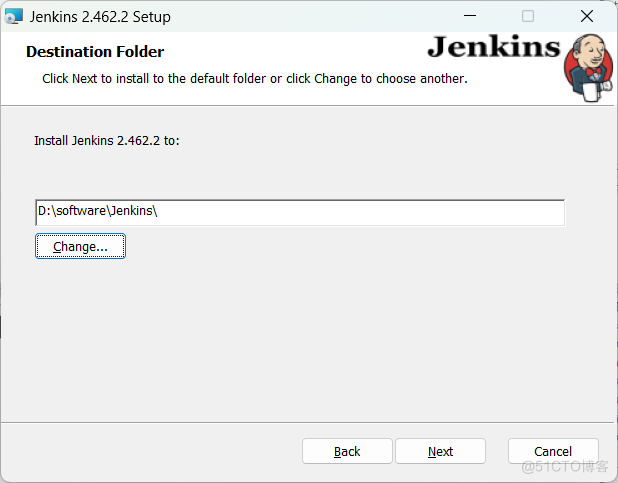 jenkins一天入门_Jenkins_05