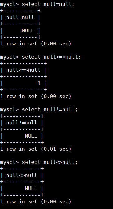 MySQL学习_约束_174