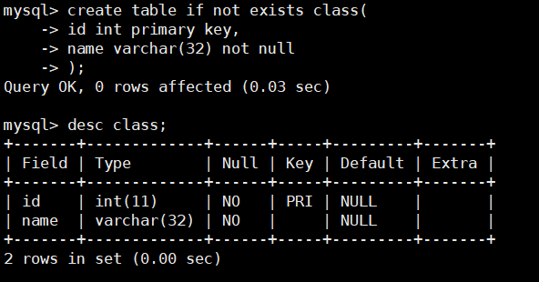 MySQL学习_MySQL_143