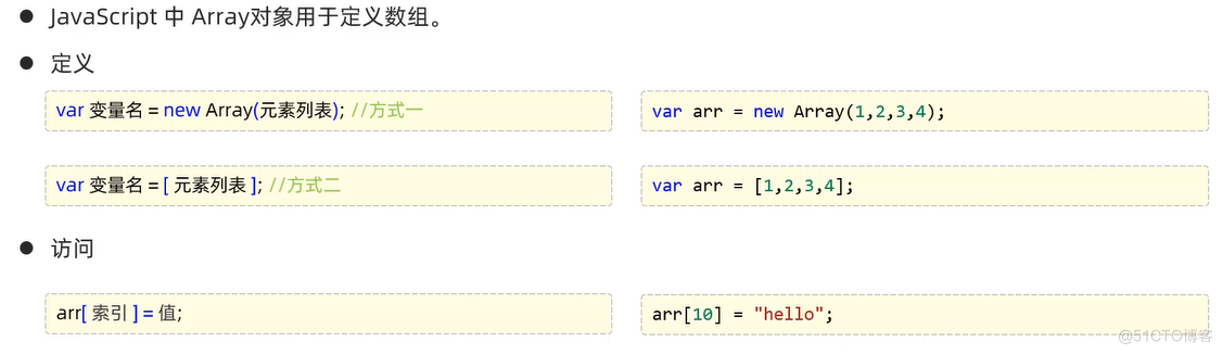 javaScripe_html_11