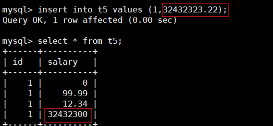 MySQL学习_约束_77