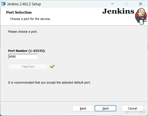 jenkins一天入门_Jenkins_07