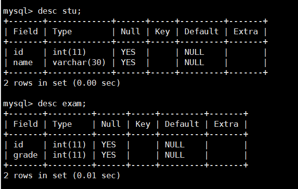 MySQL学习_数据库_324