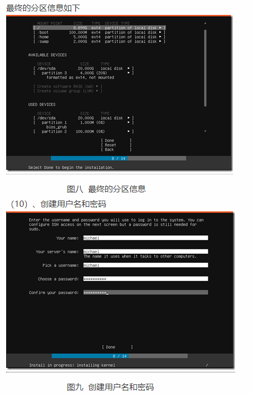 Python规模有_Python_05