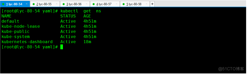 第三十二节  kubeadm部署k8s 1.28.x高可用集群_linux_83