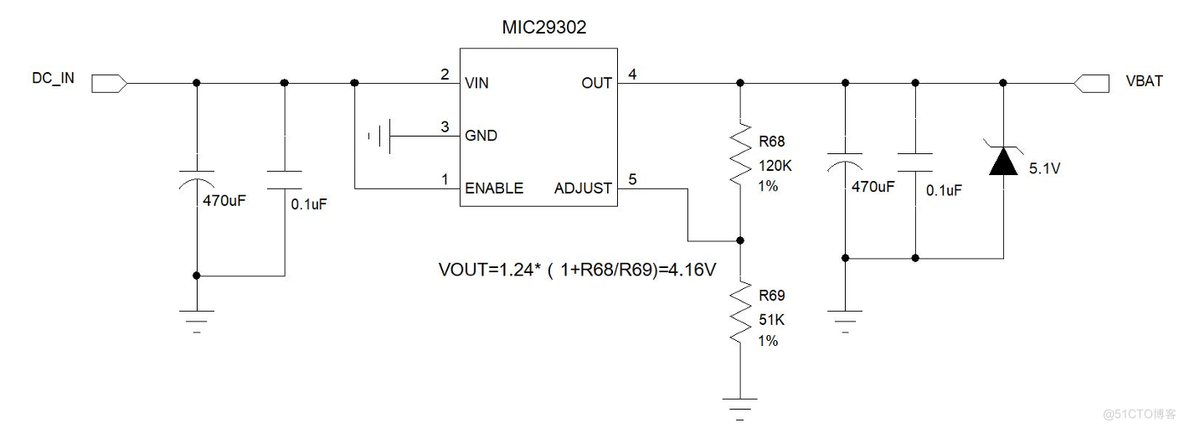 合宙低功耗4G模组Air780EX——硬件设计手册01_硬件开发_15