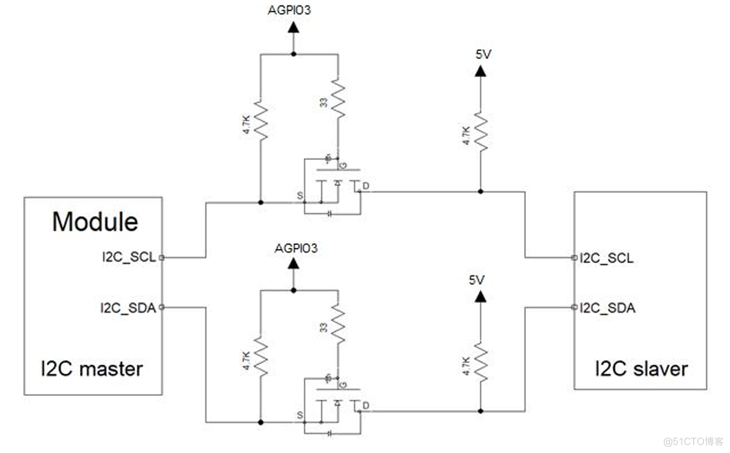 Air780E低功耗4G模组硬件设计手册01_4G模组_37